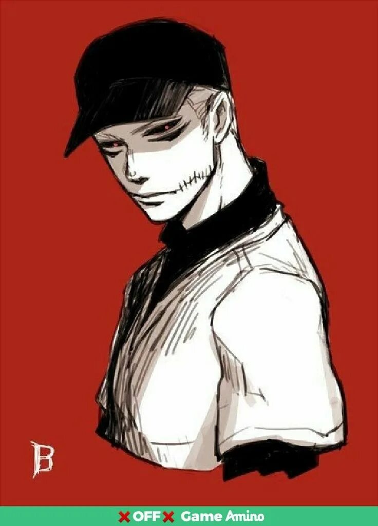 Get your yourdless off 3. Баттер офф. офф игра баттер. off the game.