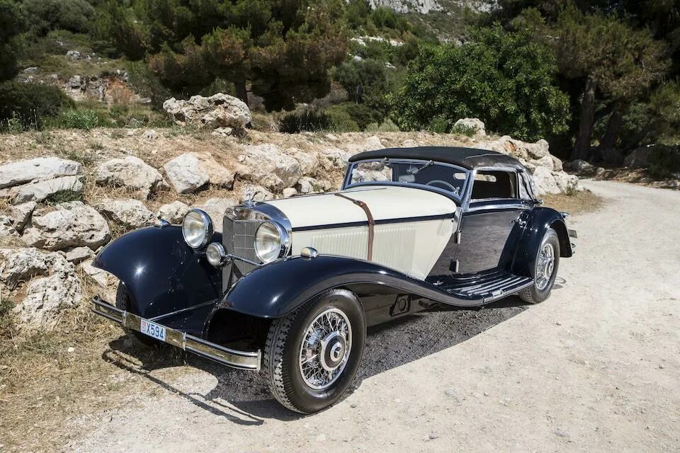 Мерседес 540 к. Мерседес 540. Mercedes-benz 500k, 540k. Мерседес 540 к. Мерседес 540.