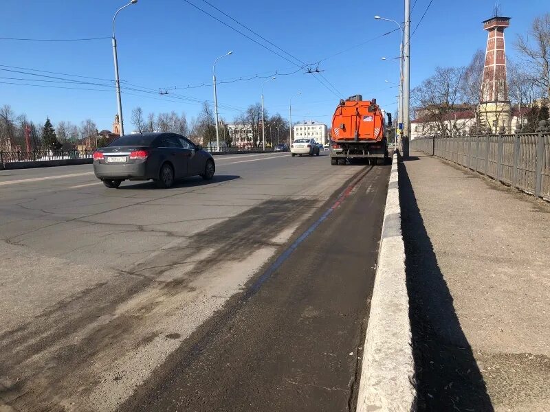 Рыбинская дорога. Ярославль город дороги. Город Рыбинск дороги. Дорожное Рыбинск. Летние дороги Рыбинска.