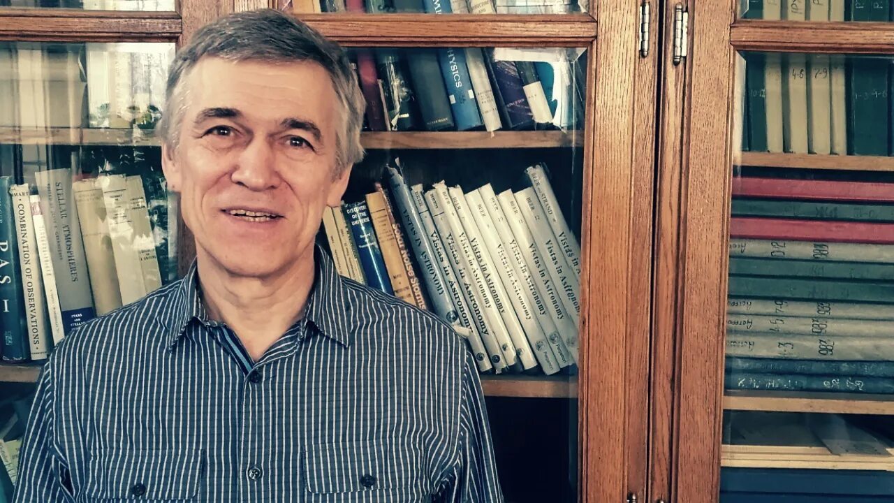 "астрономия". "астрономия". Г. Сурдин лекции. Сурдин лекции.