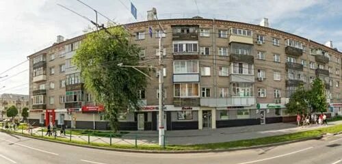 Место встречи ул гагарина 7 фото Отели с пляжем у Московской области и окрестностей забронировать гостиницу у М