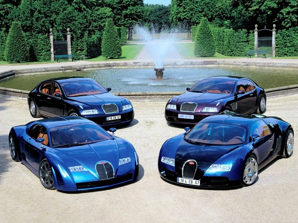 Bugatti Veyron 1999. Bugatti eb118. Лимузин Бугатти Вейрон. Bugatti Veyron автомобили Bugatti. Включи нормальные машины