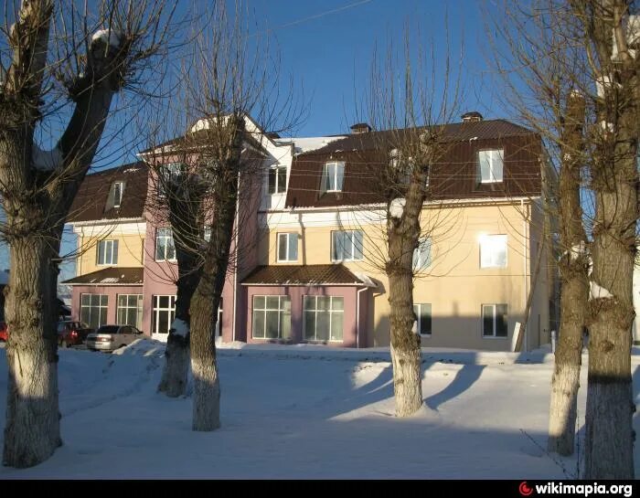 алатырь горшенина