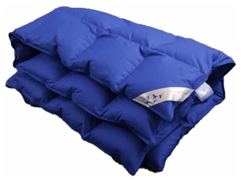 одеяло верблюжья шерсть 200х220 камел голтекс. одеяло goldtex swan down, теплое. одеяло голдтекс. одеяло merino soft goldtex. одеяло merino soft goldtex.