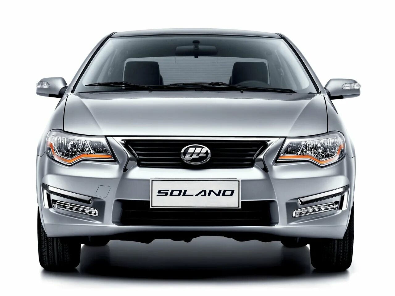 солано new. Lifan solano ii. солано new. лифан солано 2020. Lifan solano 630.