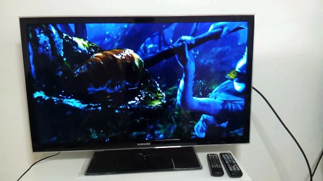 Samsung ue40eh5300. Samsung smart tv 55. Телевизор самсунг 5000 40 дюймов. Интернет магазин телевизор самсунг 40 дюйма. Ps58b850y1w.