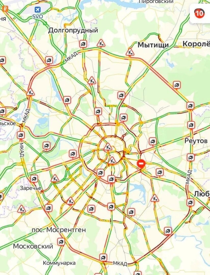 Карта интернета московская область. Пробки 10 баллов Москва. Пробки 10 баллов Москва сейчас. Пробки 9 баллов Москва. 10 Бальные пробки в Москве.