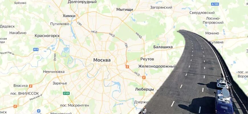 Московскому скоростному диаметру (мсд). Мсд платная дорога оплатить. Московский скоростной диаметр на карте москвы. Моско́вский скоростно́й диа́метр (мсд). Московский скоростной диаметр на карте.