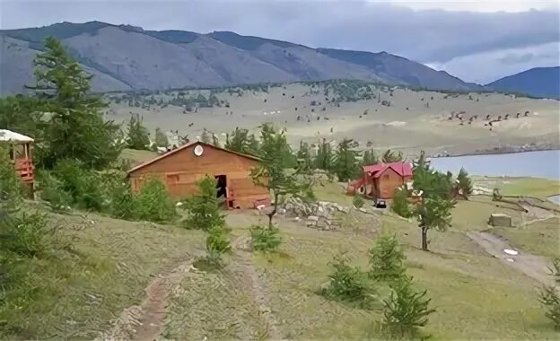 Саган нугэ байкал. Эко-отель мир байкала. Саган нугэ байкал. Зун хагун байкал. Саган нугэ байкал.