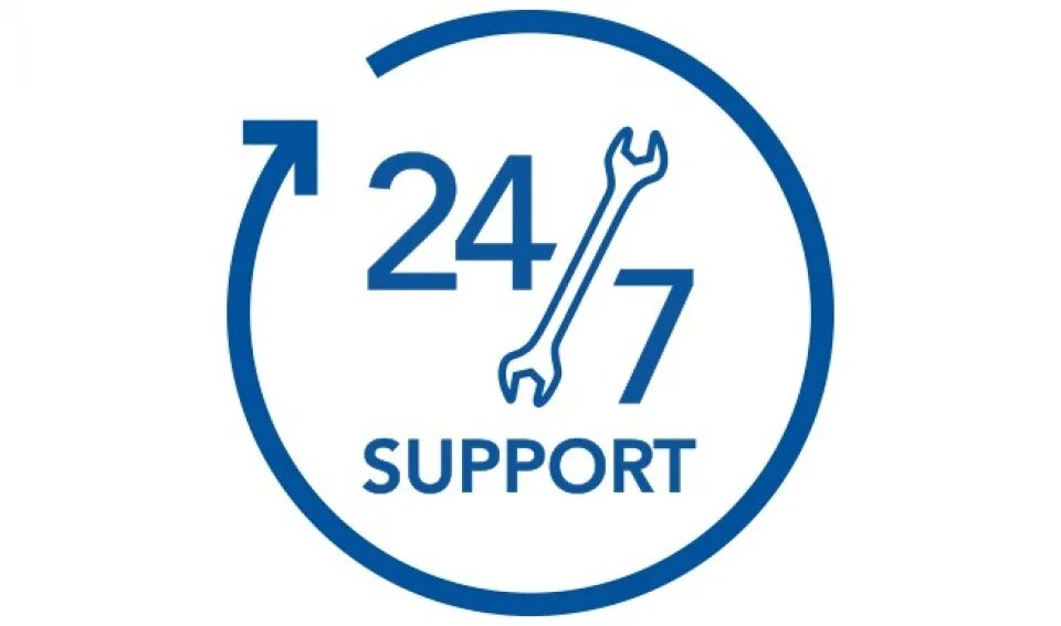 Поддержка 24/7. Круглосуточно логотип. 24/7 Support. 24/7 Логотип. Extended support