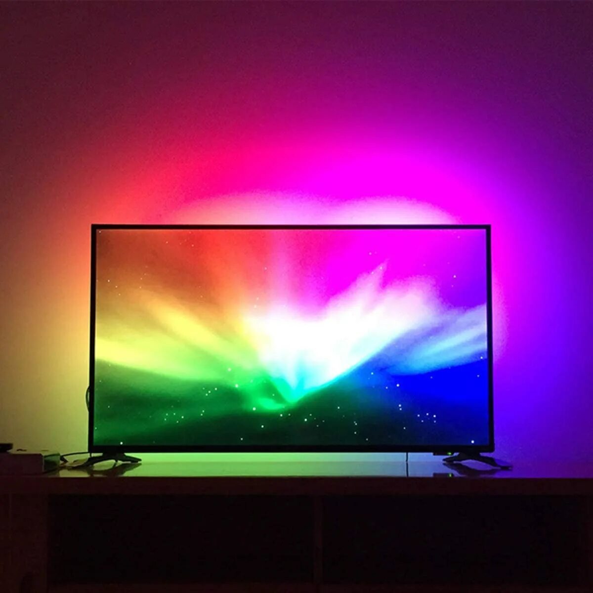 Подсветка мониторов жк. Samsung Ambilight. HDMI Ambilight Kit. Мониторы Филипс Ambilight. Телевизор Xiaomi с подсветкой Ambilight.