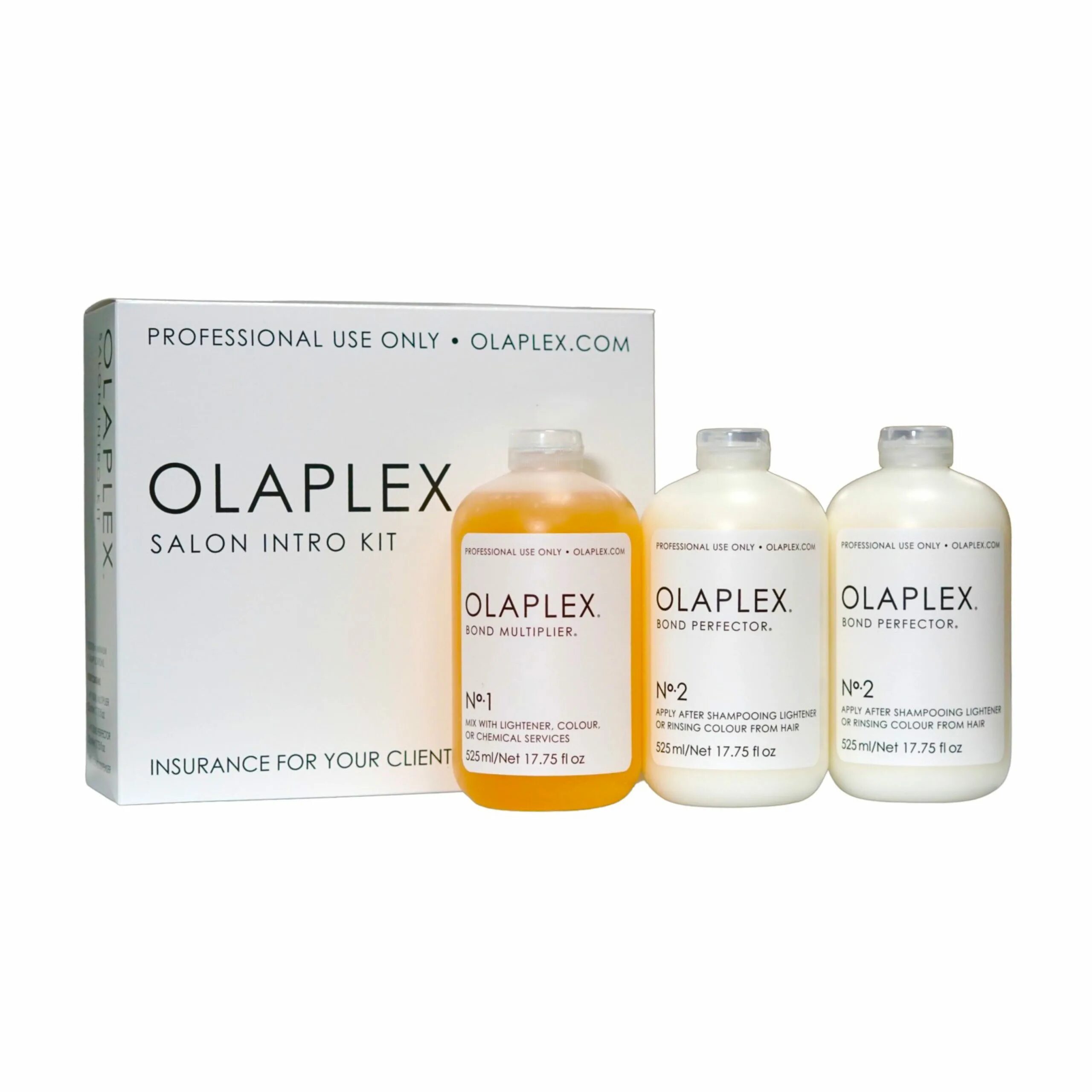 Olaplex 1. Olaplex 2. olaplex для волос процедура. olaplex состав номер 1.