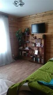 Сдаются дома есть