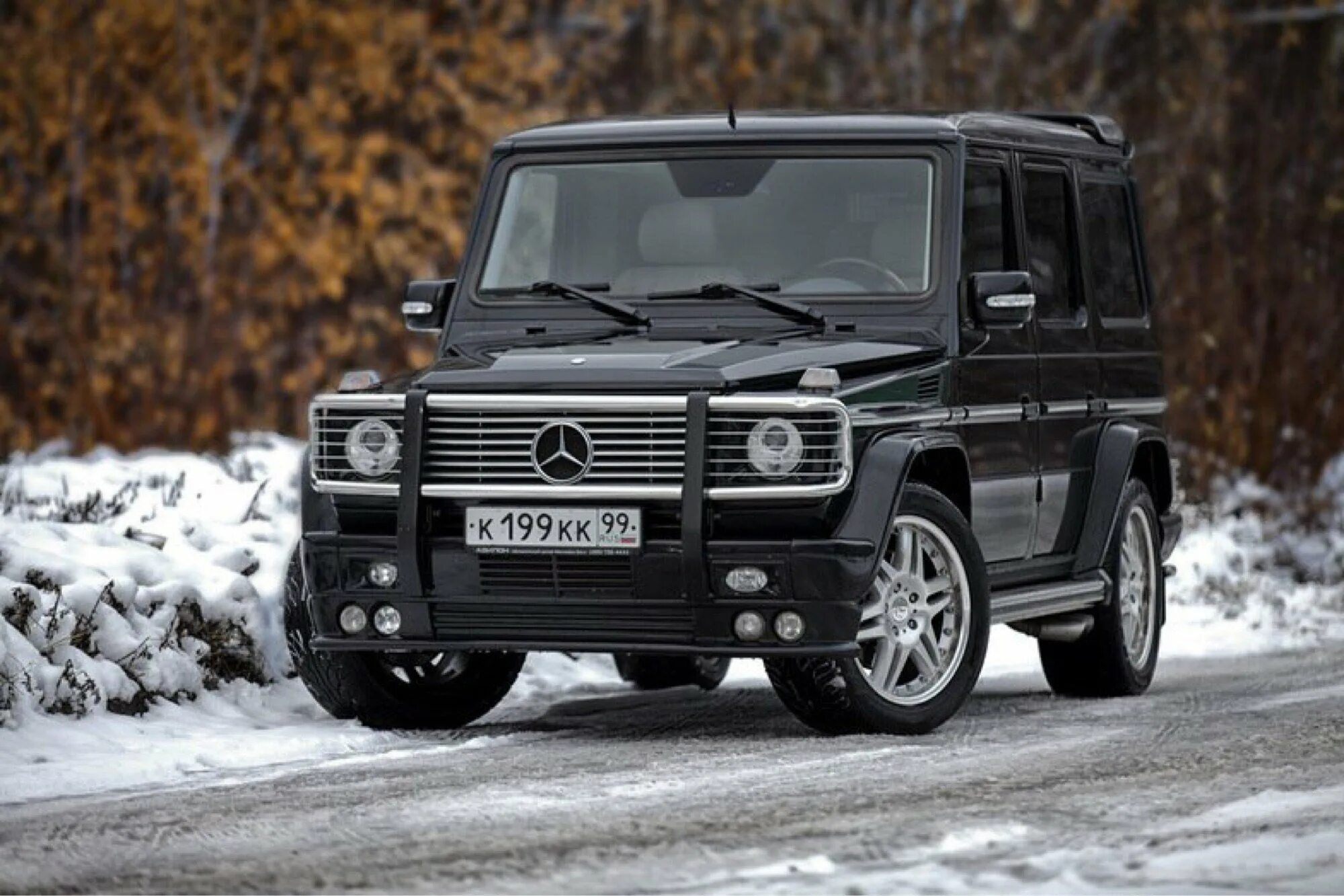 Гелик 10. Mercedes Benz g55. Mercedes Benz g55 AMG. Гелик g55 AMG. Mercedes-Benz g55 AMG w463.