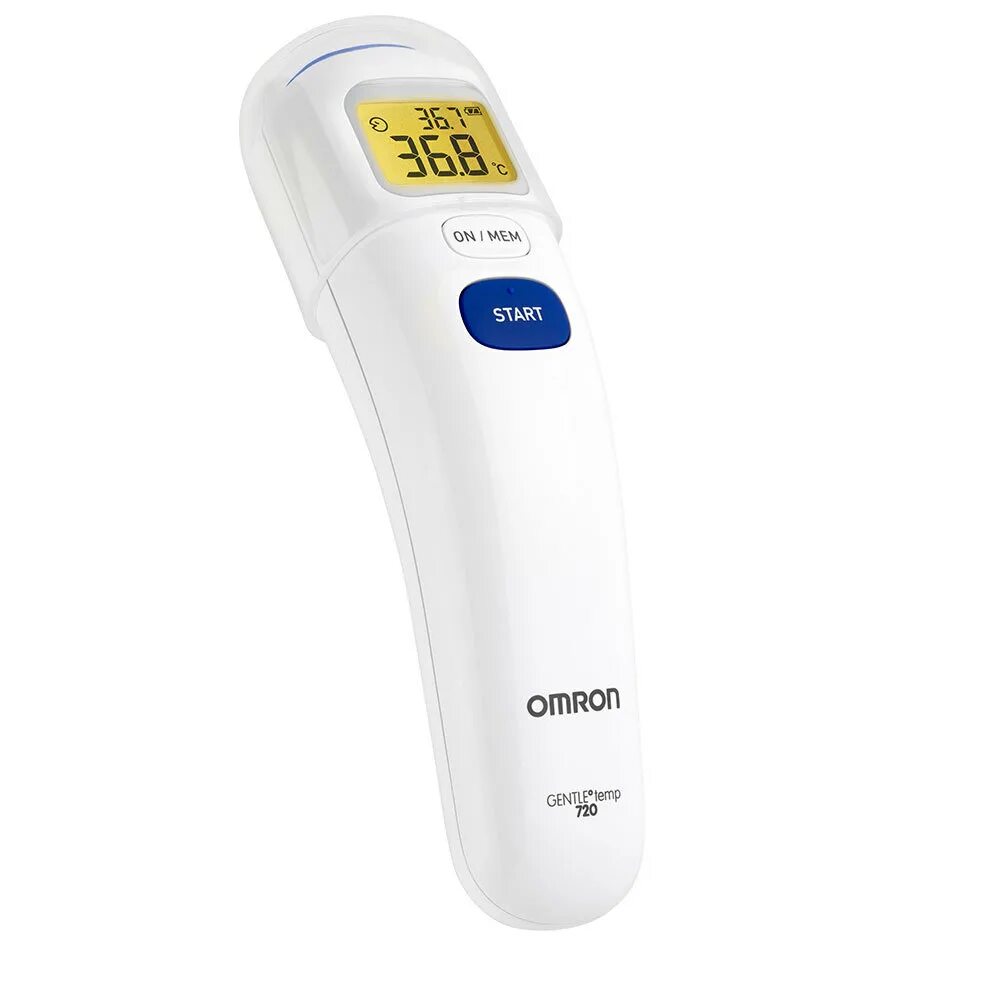 Omron gentle Temp MC 720 e2. Термометр электронный медицинский Omron i-Temp (МС-670-Е). Бесконтактный термометр Omron. Медицинский цифровой термометр Omron MC-246 схема. Omron temp 720