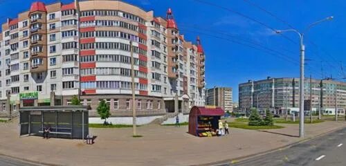Ближайший нотариус. Нотариальная контора могилев ленинского. Нотариус академика королева 8 корпус 2. Нотариальная контора скрипникова. Нотариус алтуфьево.