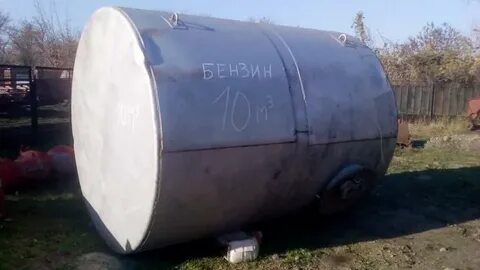 10 тысяч литров