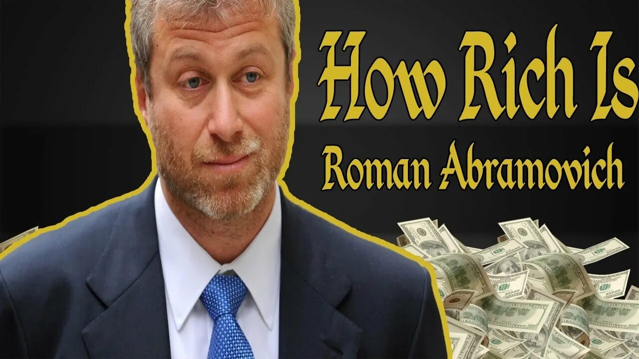 Being rich. Boosie bafe. The weeknd уилл смит. Майк тайсон обои. How rich.