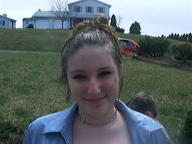 Parent directory "wp-content/uploads/" "общественный советник". "parent directory" англии. Parents directory. Назаренко прайвет. Parents directory.