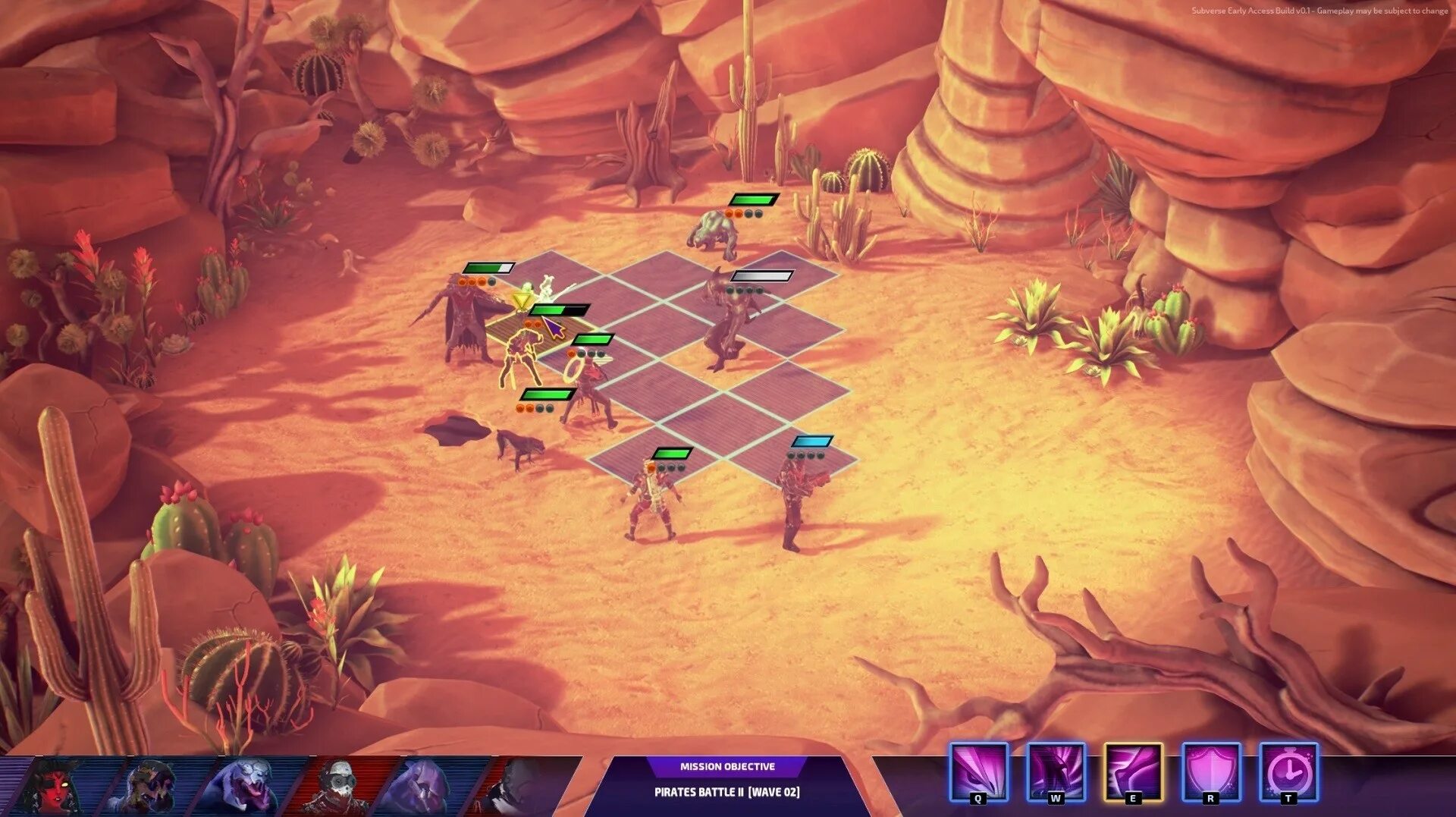 Subverse 0. Subverse игра. Subverse русификатор. Subverse [v. Subverse деми.