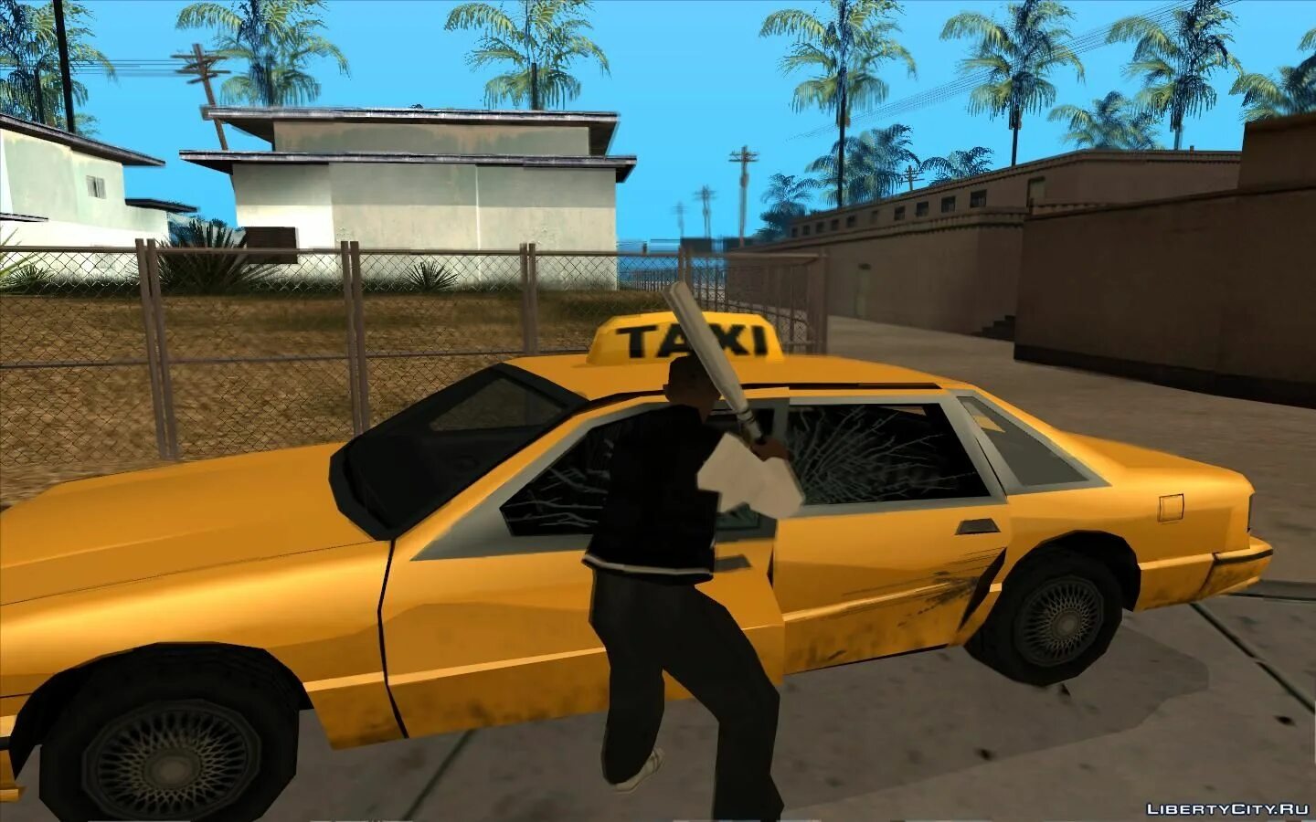 Essentials gta sa. Gta sa wmycr. black stallion peds gta sa.