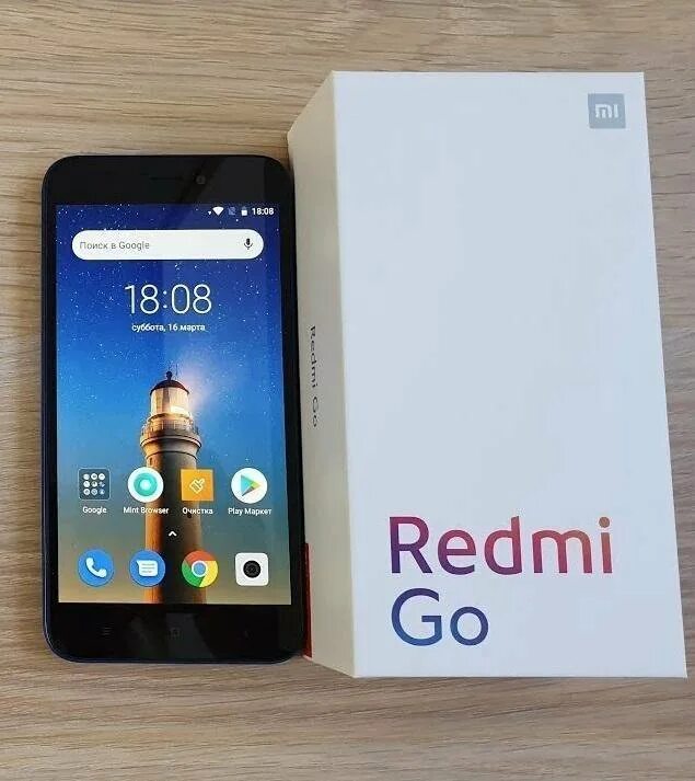 Xiaomi Redmi go 1/16gb. Xiaomi Redmi go 8 ГБ. Xiaomi Redmi go 1/8gb Black. Смартфон Xiaomi Redmi go 8gb характеристики. Авито гоу