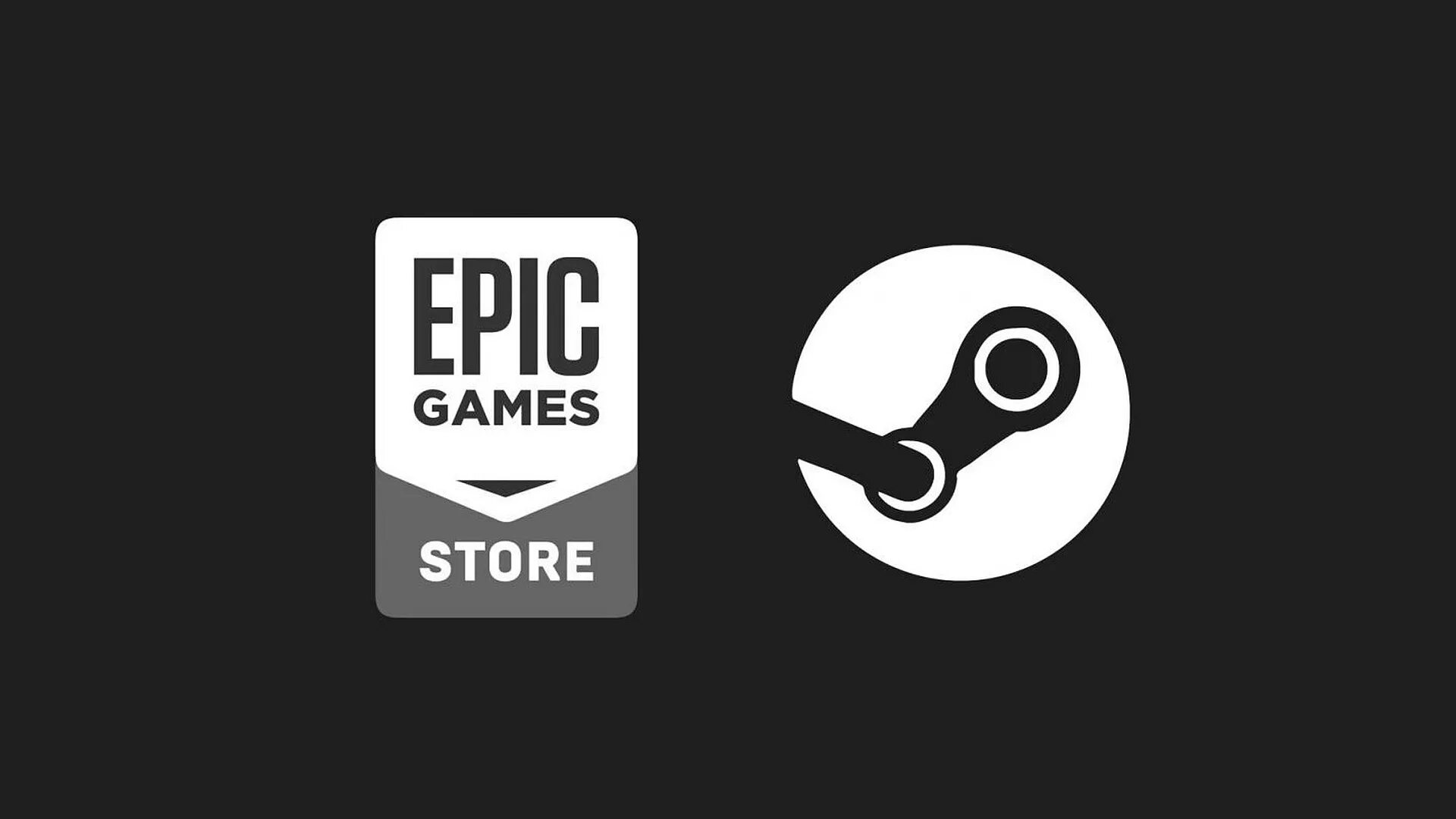 Steam games store. Epic games. Steam vs Epic games. Steam games. Компания стим.