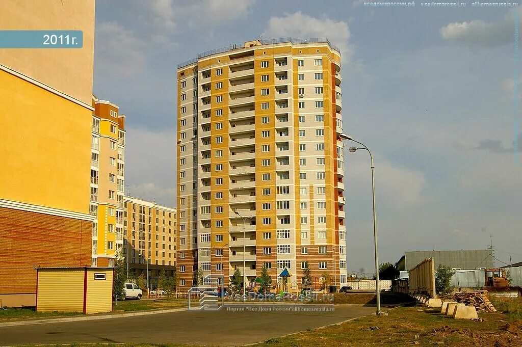 Кариева 4а казань. Габдуллы кариева 4а казань. Габдуллы кариева 4а казань. Кариева 4а казань. Габдуллы кариева 4а казань.