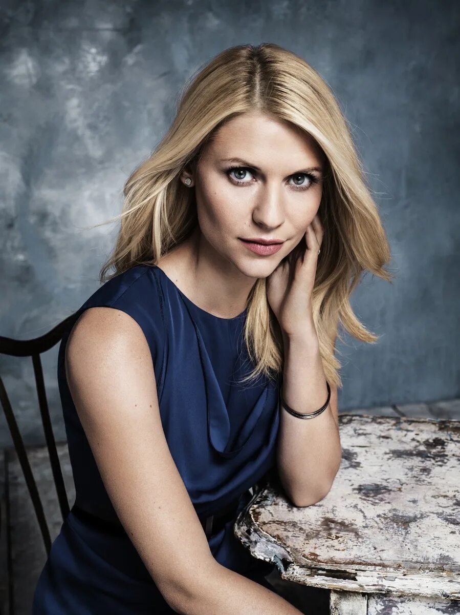 Клэр дэйнс в молодости. Клэр дэйнс 2025. claire danes в молодости. клэр дэйнс фото в молодости.