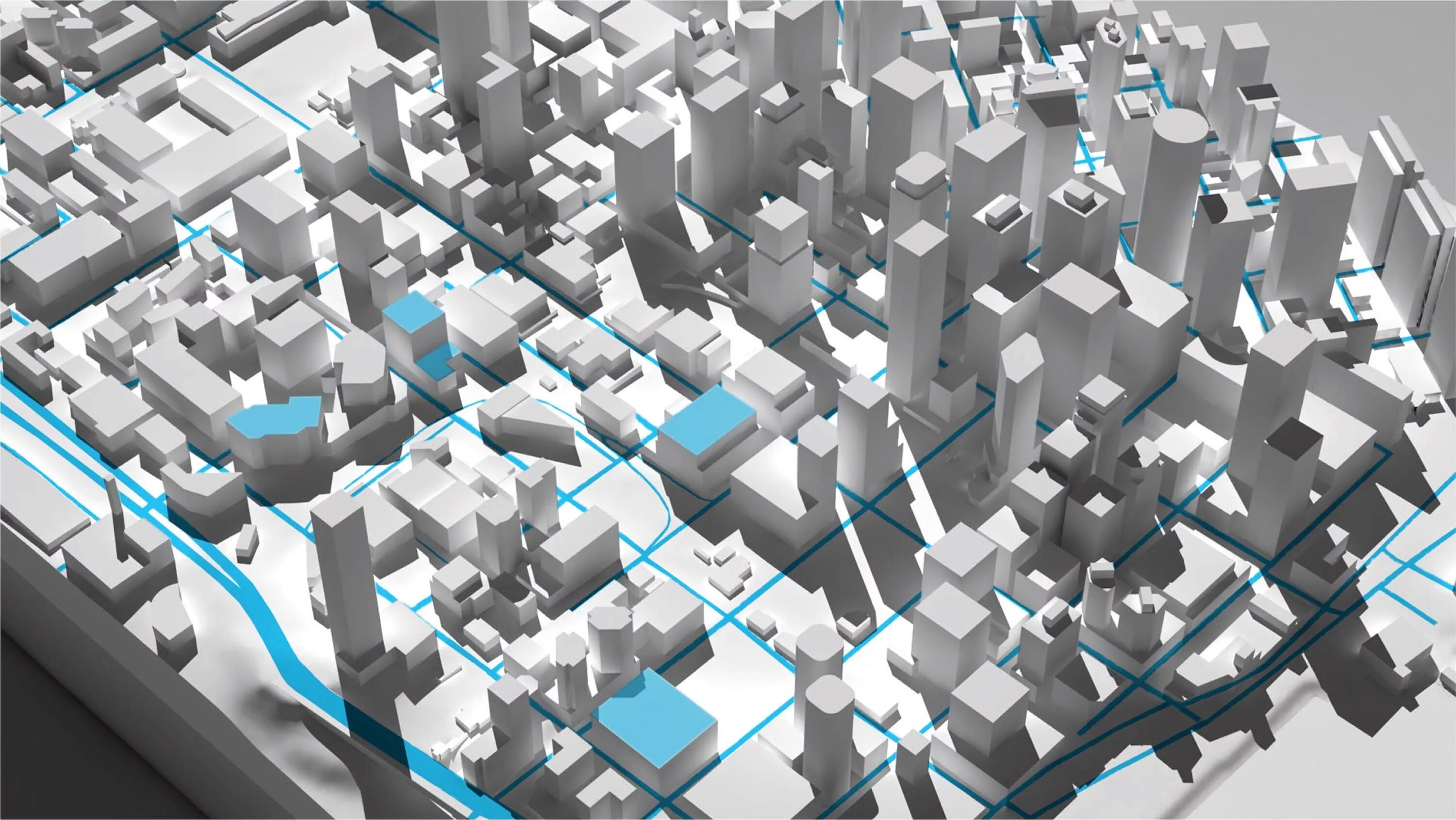 Модель города. 3d карта города. 3д модель микрорайона. Карта с 3д зданиями. Карта город 3д