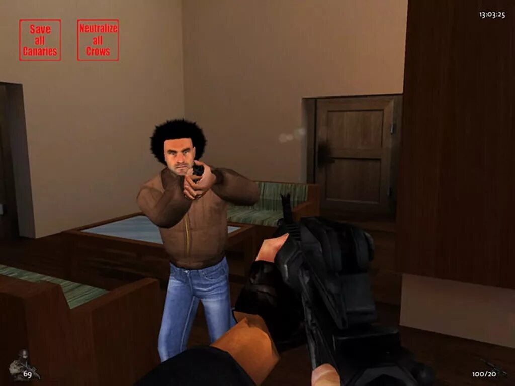 FBI Hostage Rescue. Игры про FBI. ФБР освобождение заложников 1с. Hostage Rescue игра.