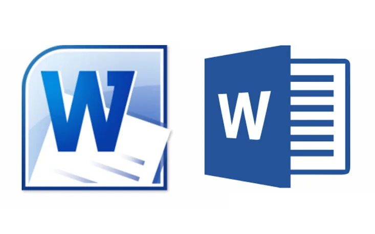 Word icon. Значок ворд. Значок Майкрософт ворд. Значок Word 2007. Иконки с Office Microsoft Word.