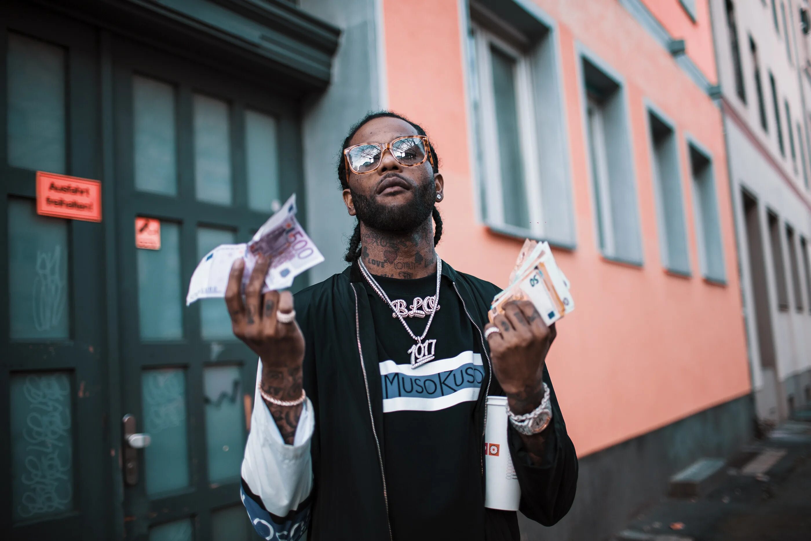 Hoodrich Pablo. Hoodrich Pablo Juan. Hoodrich Pablo Juan магшот. Hood Rich Pablo Juan. Буда ютуб