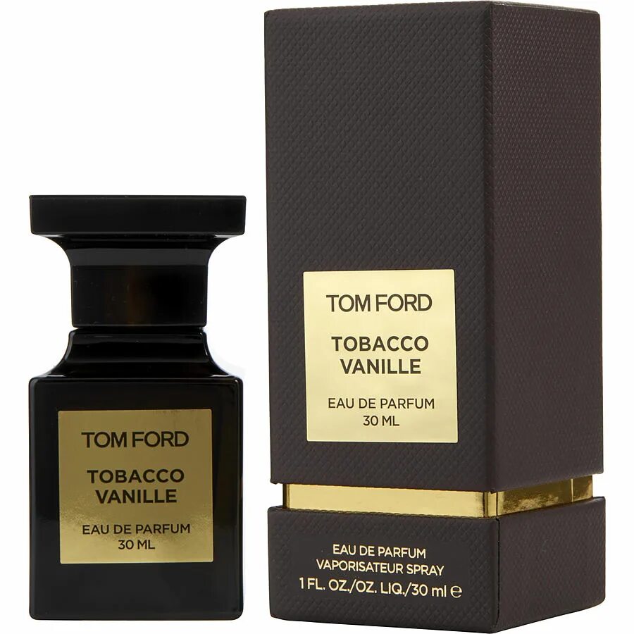 Tom Ford Tobacco Vanille 30ml. Tom Ford Tuscan Leather 50ml. Tom Ford Tuscan Leather 2007. Tom Ford Tobacco oud 100ml.