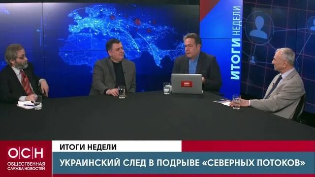 Платошкин Мем. Платошкин красное радио последнее видео сегодня. Что происходит с Платошкиным на сегодняшний день.