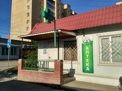 Круглосуточно чехов