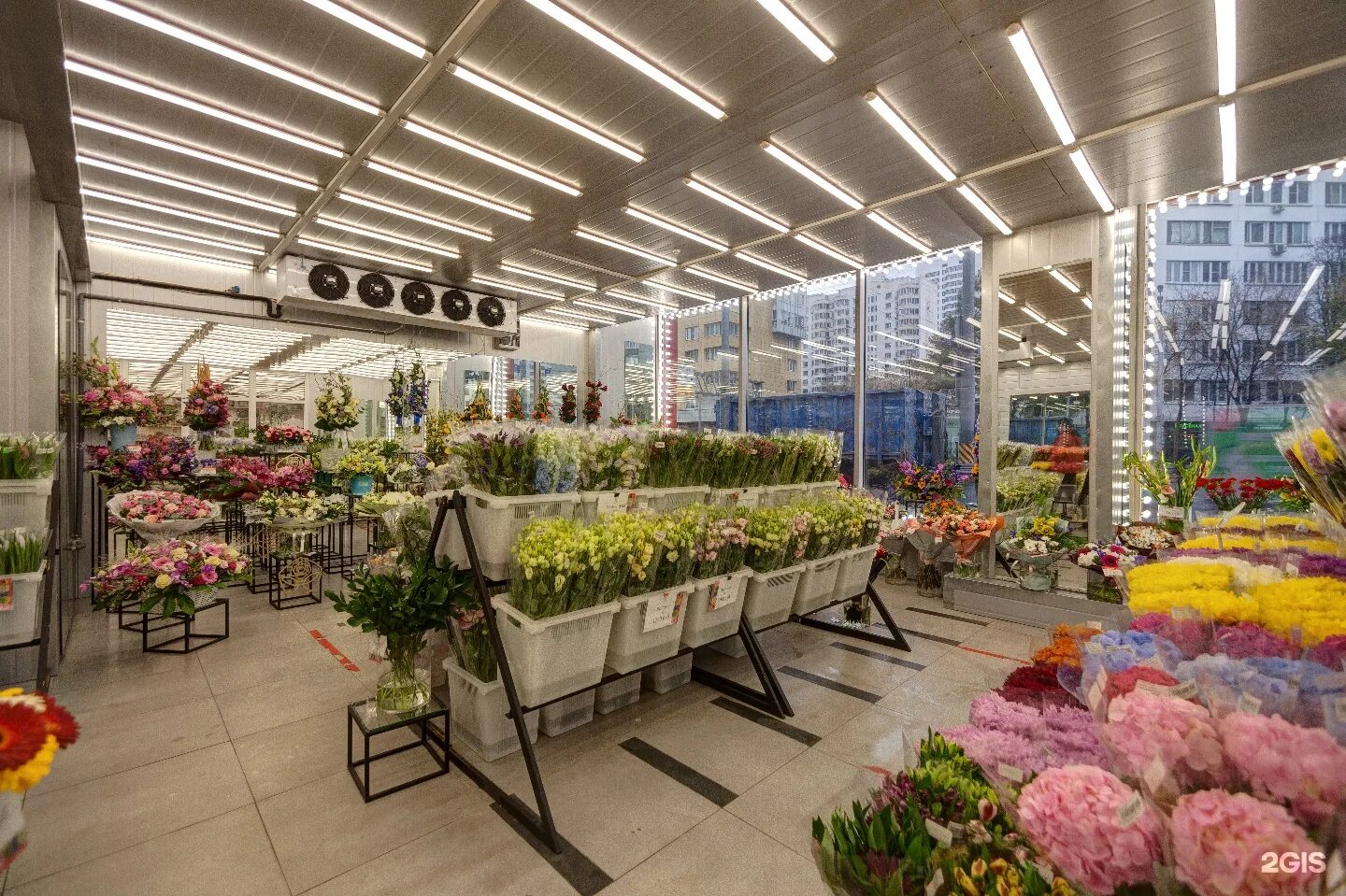 Союзцветторг ш энтузиастов. Союзцветторг арбат. Союзцветторг. Шоссе энтузиастов 31с39. Ру.