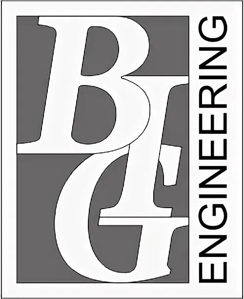 Flagma kz logo png. Тоо «b&a invest corporation». I-сервис. Кз логотип. Тоо b.