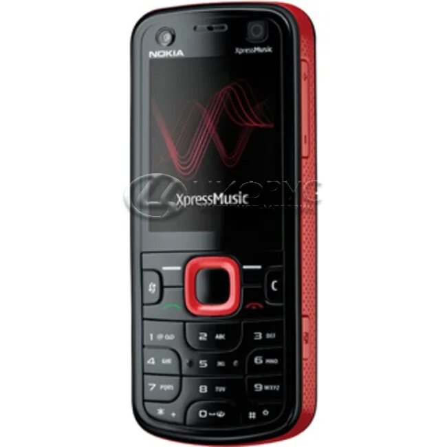 Смартфон Nokia 5320 XPRESSMUSIC. Nokia Express Music 5320. Nokia 5600 XPRESSMUSIC. 5320 XPRESSMUSIC. Телефоны оптовые цены