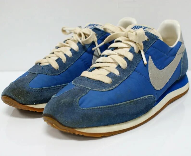 Кроссовки 80х. Nike Sneakers 80s. Nike Air 80s кожаные. Nike Vintage 80s. Найк Винтаж кроссовки 80х.