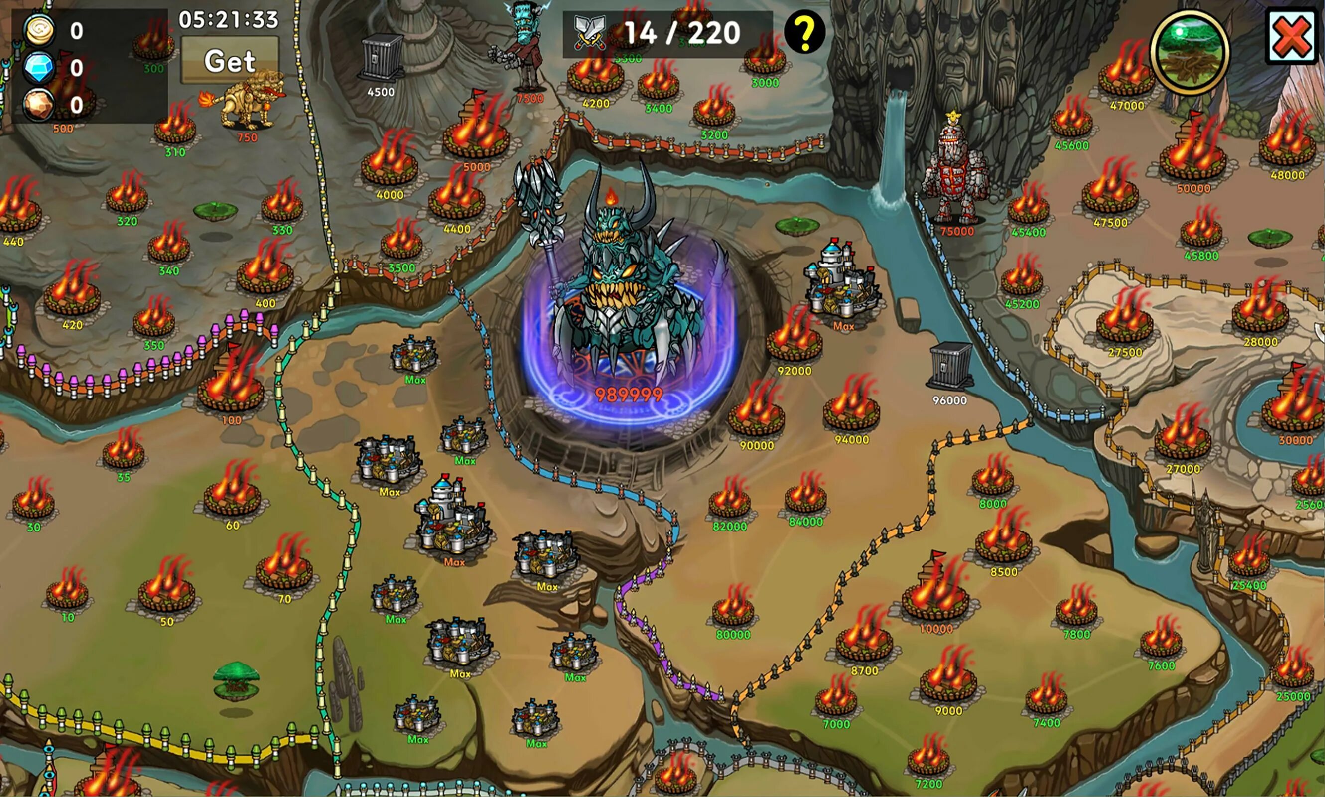 Игра товер дефенс дракон. Kingdom rush vengeance башни. Флеш tower defense. Все коды в titan tower defense. Kingdom rush башня мага.