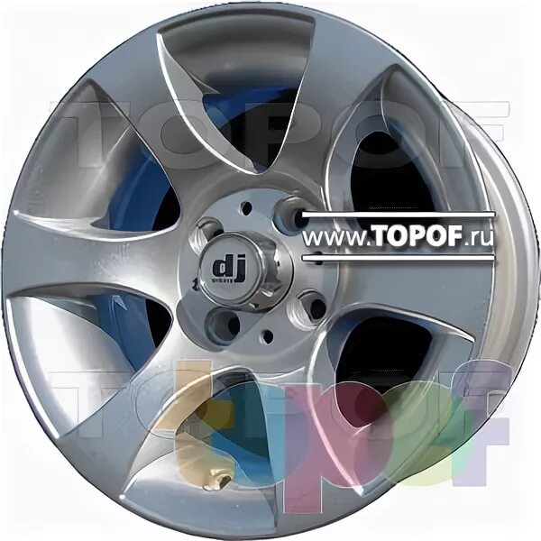 Дж 76. Колесный диск DJ Wheels dj305 5.5x13/4x98 d58.6 et0 Black. Диски dj321. Литые диски DJ Wheels r14. Производитель литых дисков DJ Wheels 326.