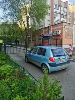 Дорожная 86 воронеж