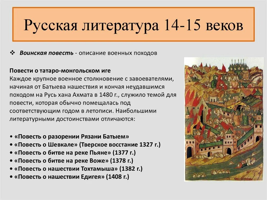 Произведения 13 14 века. Русская литература 14-15 веков. Литература 13-14 века. Литература 15 века на Руси. Литература 14-15 века.