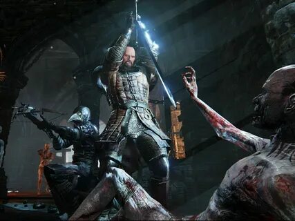 Unreal engine 2д игра