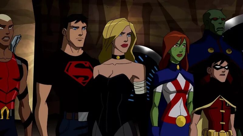 Юная лига справедливости. Юная лига справедливости аутсайдеры терра. «юная лига справедливости» (young justice). Юная лига справедливости логан. Young justice герои.
