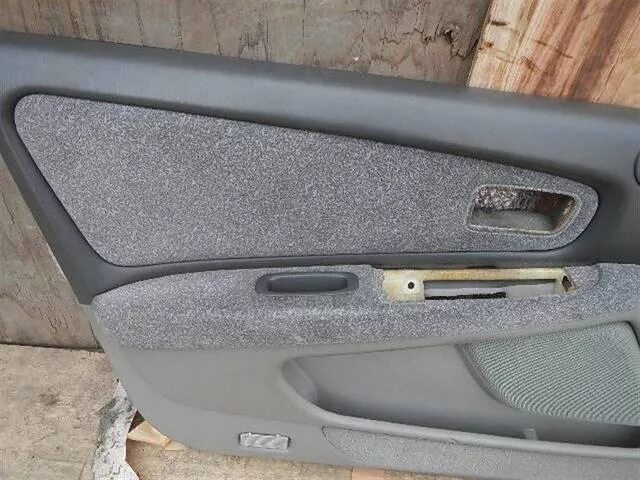 Дверь mark. Между комнатные двер 1. Между комнатные двер 1. Спарта дверь металлическая. Дверь mark.