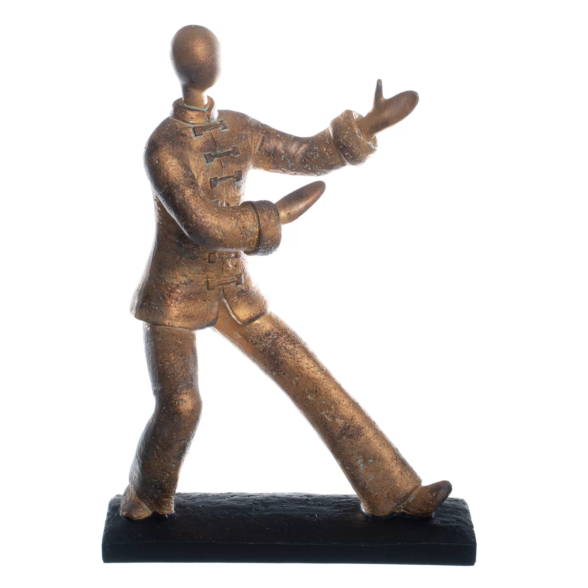 Фигурка а 4. Фигурка абунга. Комические фигурки. А4 фигурка. Фигурка а 4.