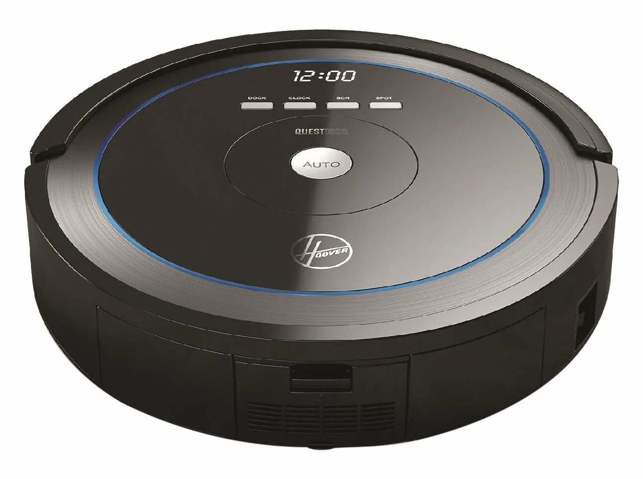Видео инструкция робот пылесос. Silvercrest робот пылесос. робот пылесос hoover. роботикс пылесос робот. робот пылесос funky gadget.