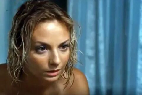 Er cunnilingus xotini